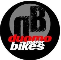Horario de apertura Duomo Motorbike, Móstoles