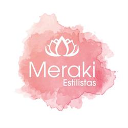 Horario de apertura Meraki Estlistas, Ciudad Real