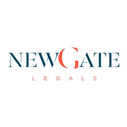 Horario de apertura Newgate Legals, Palma de Mallorca