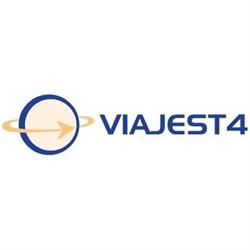 Horario de apertura Viajes T4, A Coruña