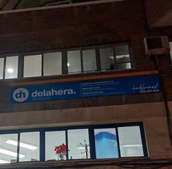Horario de apertura DeLahera Abogados, Murcia
