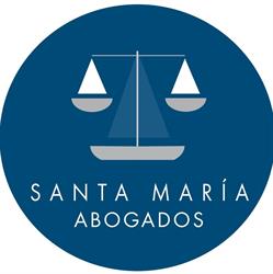 Horario de apertura Santa María Abogados, El Puerto de Santa María