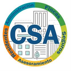 Horario de apertura Centro de Servicios Alcántara, 