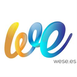 Horario de apertura WE Servicios Energéticos, San Sebastián de los Reyes