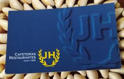 JH Restaurante en Valencia (Benicalap) - Horario de apertura