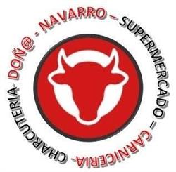 Horario de apertura Supermercado Doña-Navarro, Pedro Muñoz