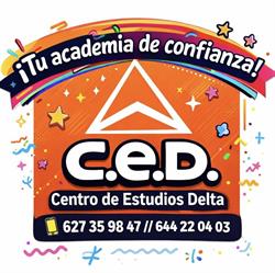 Horario de apertura Centro de Estudios Delta, El Parador