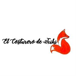 Horario de apertura El Costurero de Chiki, Benalúa