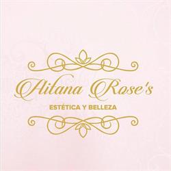 Horario de apertura Aitana Rose’s Estética y Belleza, Majadahonda
