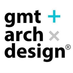 Horario de apertura GMT Architecture & Design, Madrid