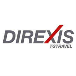 Horario de apertura TGTravel_direxis, Olesa de Montserrat