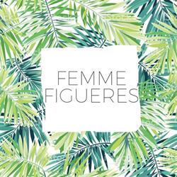 Horario de apertura Femme Figueres,