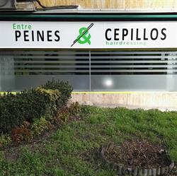 Entre peines y cepillos en Madrid (Retiro) - Horario de apertura