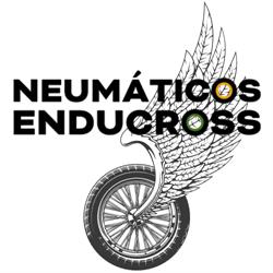 Horario de apertura Neumáticos Enducross, Benicarló