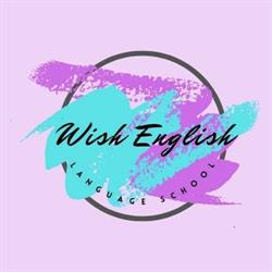 Horario de apertura Wish English languages school, Gelves