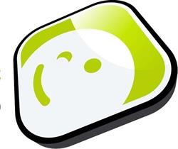 Dinamic Comunicacio en Barcelona (Eixample) - Horario de apertura