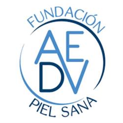 Horario de apertura Sc-Aedv, Madrid