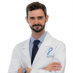 Horario de apertura Dr León Ezagüi, Barcelona