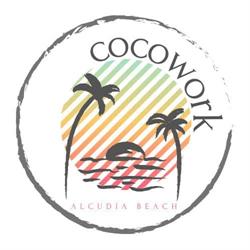 Horario de apertura Cowork Alcudia Beach, 