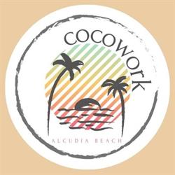 Horario de apertura Cowork Alcudia Beach, 