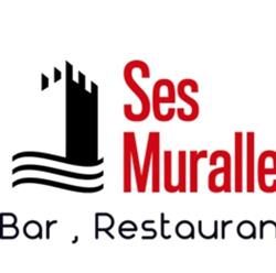 Horario de apertura Bar Ses Muralles Acudía, Alcudia