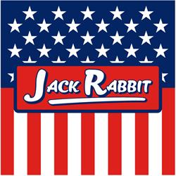 Horario de apertura Jack Rabbit Burger, Zaragoza
