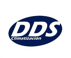 Horario de apertura DDS Climatización, Parla