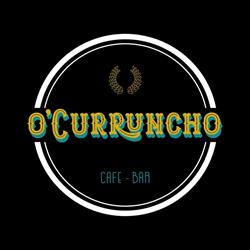 Horario de apertura O'Curruncho Bar, Lugo