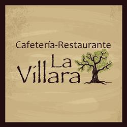 Horario de apertura Bar restaurante La Villara, Torrejón de Ardoz