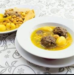 Horario de apertura Restaurante La Caña, Daya Vieja