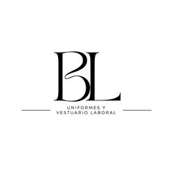 Horario de apertura Textilab Uniformes y vestuario laboral, Madrid