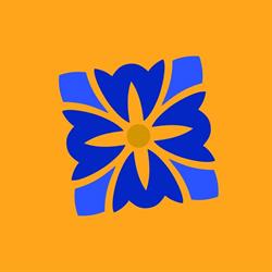 Horario de apertura Dimore Italiane - Boutique Appartament, Corralejo