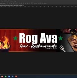 restaurante.rogava en Zaragoza (Casco Antiguo) - Horario de apertura