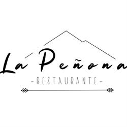 Horario de apertura La peñona, Folgoso de la Ribera