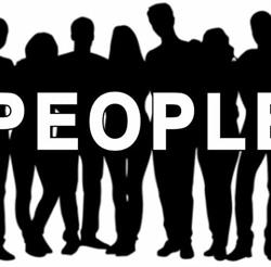 Horario de apertura BAR People, Palencia
