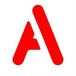 Horario de apertura Academia Anakids, Bilbao