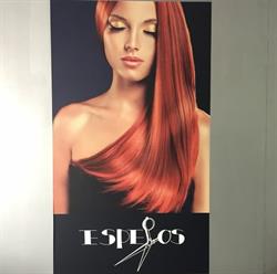 Horario de apertura Peluqueria Y Estetica Espejos, Almagro