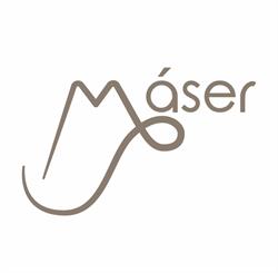 Horario de apertura Maser Dental Clinc, Valencia