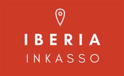 IberiaInkasso en Fuengirola (Carretera De Cádiz) - Horario de apertura