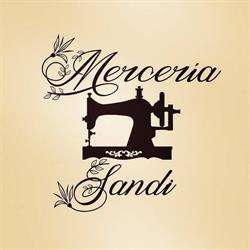 Horario de apertura Mercería Sandi, Getafe