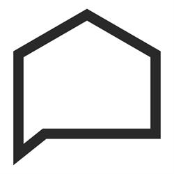 Horario de apertura Atica Serveis Immobiliaris i d'Arquitectura, Mataró