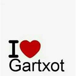 Horario de apertura Bar gartxot, Pamplona