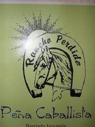 Horario de apertura Rancho Perdido P C, Málaga