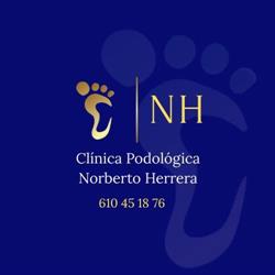 Horario de apertura Clínica Podológica Norberto Herrera, Becerril de Guía