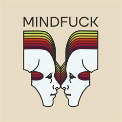 Mindfuck Bar en Málaga (Distrito Centro) - Horario de apertura