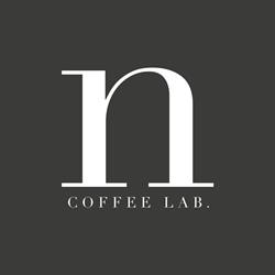 Nano Coffee Lab. en Palma de Mallorca (Centre) - Horario de apertura