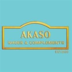 Horario de apertura Akaso Shoes & Complementos, Puerto de la Cruz