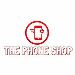 The Phone Shop Cabañal en Valencia (Poblats Marítims) - Horario de apertura