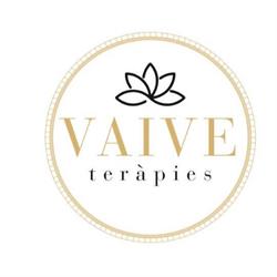 Horario de apertura Terapias VAIVE, Sabadell