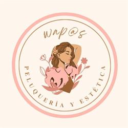 Horario de apertura Peluqueria Y Estetica Wapas, Cádiar